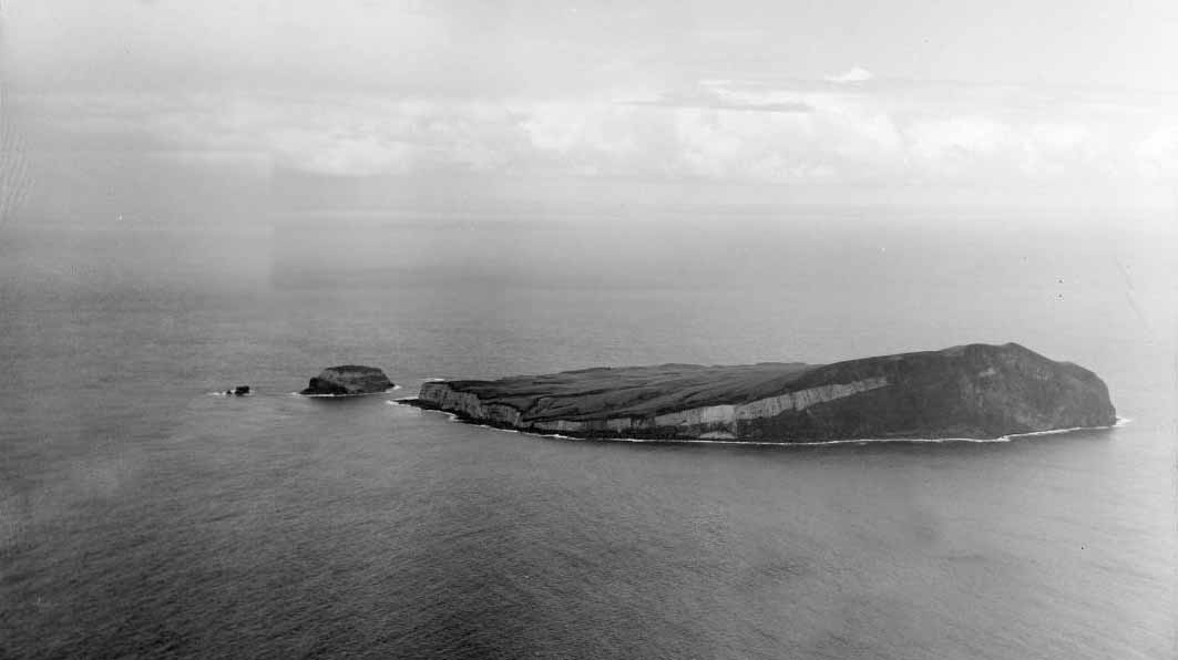 Aerial-Macauley-1939