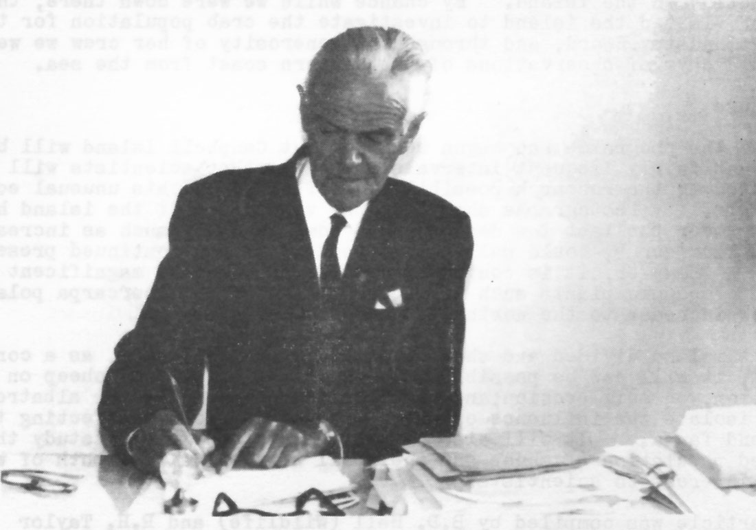 Dr-Robert-Falla