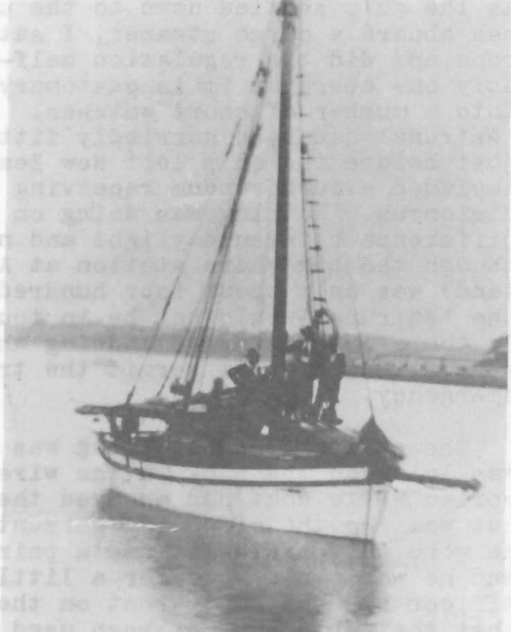 Ngataki