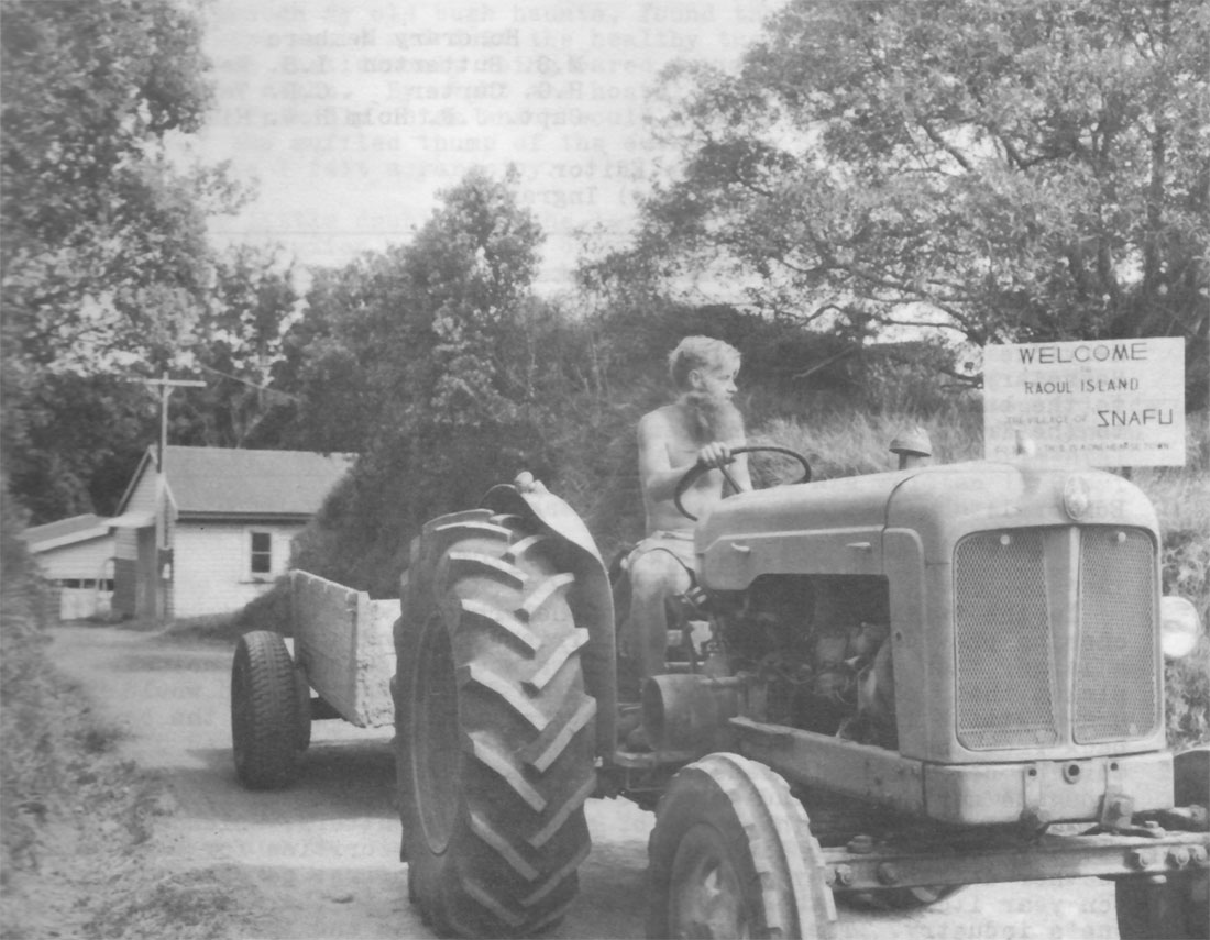 Raoul-Island-1961